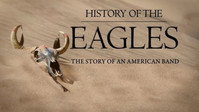 «История «Eagles» (2013)» — обои к сериалу #3