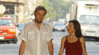 «Bruce & Me (2004)» — обои к фильму #2