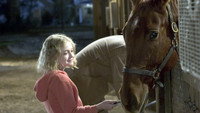«Мечтатель (2005)» — обои к фильму #3