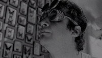 «¡Ratas! (1997)» — обои к фильму #1