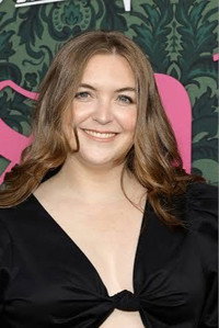 Emily Morris