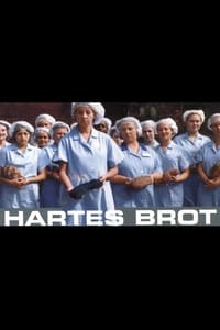 Hartes Brot (2000)