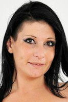 Imagem de Sarah Weedx