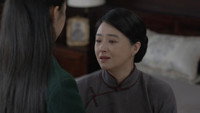 Episode 36
