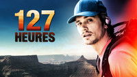 127 Heures