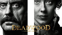 Обои к сериалу «Дэдвуд (2004-2006)» — (33 из 83)