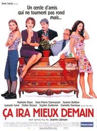 movie-images