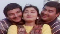 «Siamese Irattakal (1997)» — обои к фильму #1