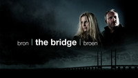 Обои к сериалу «Мост (2011 - 2018)» — (38 из 69)