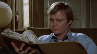 «Досье «ODESSA» (1974)» — обои к фильму #6