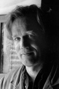 Imagem de Jay Mark Johnson