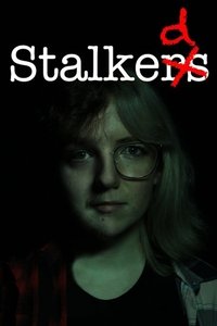 Imagem do Filme Stalked