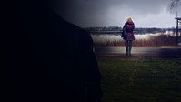 «Самбра: Анатомия преступления (2023)» — обои к сериалу #2