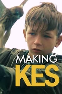 Making Kes (2010)