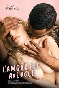 L'amour est aveugle