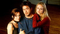 «Любовный треугольник (1997)» — обои к фильму #1