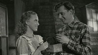«Den gamle mølle paa Mols (1953)» — обои к фильму #3