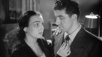 «Les lumières de ma ville (1950)» — обои к фильму #3