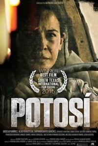 Potosí (2013)