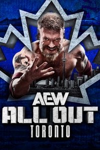 AEW: All Out