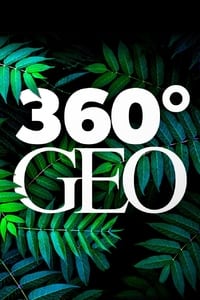 360° Géo (1999)