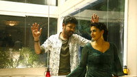 «Kanni Raasi (2020)» — обои к фильму #3