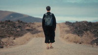 «Signs of Life (2025)» — обои к фильму #3