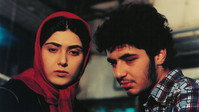 «Танцуя в пыли (2003)» — обои к фильму #1