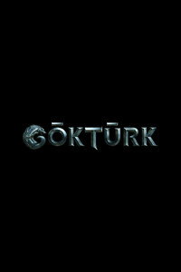 Gokturk Trilogy