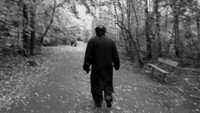«Пианизм (2012)» — обои к фильму #1