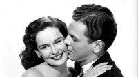 «The Sign of the Ram (1948)» — обои к фильму #2
