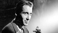 «Пенни и дело Поунолла (1948)» — обои к фильму #1