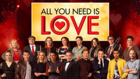 «All you need is love (2019)» — обои к фильму #4