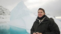 Antartica