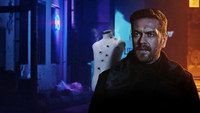 «50 квадратных метров (2021)» — обои к сериалу #2