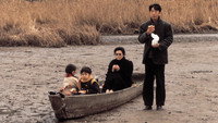 «Смертельное жало (1990)» — обои к фильму #1