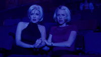 Mulholland Drive