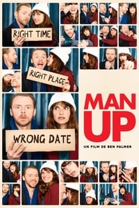 Man Up (2015)