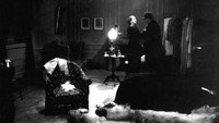 «Ночь на перекрестке (1932)» — обои к фильму #2