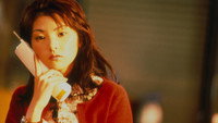 «Токийские ноготки (2001)» — обои к фильму #9