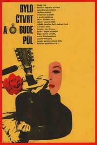 Bylo čtvrt a bude půl (1968)