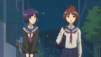 Minami Tries to Specialise in Labour