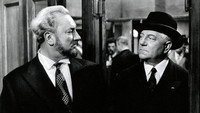 «Сильные мира сего (1958)» — обои к фильму #7