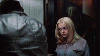 Buffalo 66