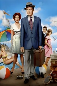 movie-images