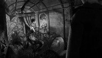 «Собор лунатиков (2010)» — обои к мультфильму #1