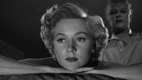 Обои к фильму «В укромном месте (1950)» — (11 из 53)
