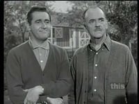 S02E19 - (1962)