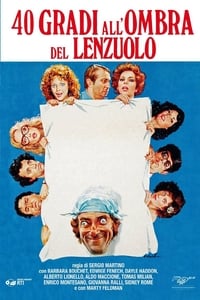Sexycon (1976)