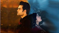 «Sirf Tum (2021-2022)» — обои к сериалу #1